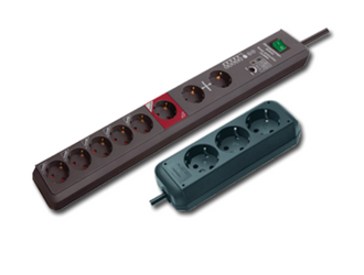 Sortimentsqualität - Immer die passende Lösung