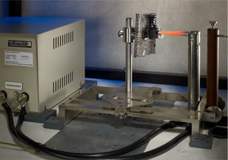 Produktqualität - Cool bleiben bei Kurzschluss