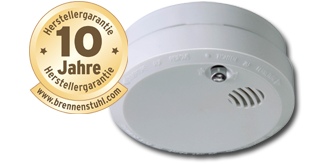 Produktqualität - Hochwertige Verarbeitung macht den Unterschied