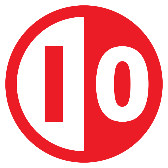 1173820 Brennenstuhl Mobile SMD-LED Leuchte ML DN 2806 S IP 54